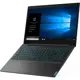 Lenovo Ideapad  81Ll00Dgtx L340 İ7 9750Hf 16Gb 512Gb Ssd Gtx1650 Freedos 17.3
