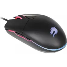 GameBooster M631 Prime X RGB Aydınlatmalı Profesyonel Oyuncu Mouse GB-M631