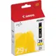 Canon PGI-29Y PIXMA PRO 1 YELLOW MÜREKKEP KARTUŞ