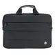 Plm Canyoncase 13