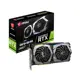 Msi Rtx2060 Super Gaming 8Gb Ddr6 256B 1XHdmi 3Xdp
