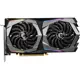 Msi Rtx2060 Super Gaming 8Gb Ddr6 256B 1XHdmi 3Xdp