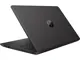Hp 175R9Ea 250 G7 Intel Core İ5 1035G1 8Gb Ram 1Tb Hdd 15.6