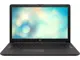 Hp 175R9Ea 250 G7 Intel Core İ5 1035G1 8Gb Ram 1Tb Hdd 15.6