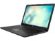 Hp 175R9Ea 250 G7 Intel Core İ5 1035G1 8Gb Ram 1Tb Hdd 15.6