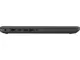Hp 175R9Ea 250 G7 Intel Core İ5 1035G1 8Gb Ram 1Tb Hdd 15.6