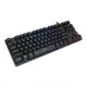 Frisby Q Usb Fk-G575Qu Kablolu Gaming Klavye