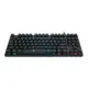 Frisby Q Usb Fk-G575Qu Kablolu Gaming Klavye