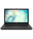 Hp 250 G7 197P6Ea Uma İ3 1005G1 15.6 4Gb 1Tb Freedos