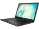 Hp 250 G7 197P6Ea Uma İ3 1005G1 15.6 4Gb 1Tb Freedos