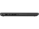 Hp 250 G7 197P6Ea Uma İ3 1005G1 15.6 4Gb 1Tb Freedos