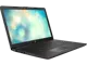 Hp 14Z83Ea 250 G7  İ5 1035G1 15.6 (Dsc Mx110 2Gb) 8Gb 256 Ssd Freedos