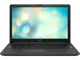 Hp 14Z83Ea 250 G7  İ5 1035G1 15.6 (Dsc Mx110 2Gb) 8Gb 256 Ssd Freedos