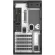 DELL T3630 Epsilon_v2 E-2274G 4.0GHz 2x8gb 256gb SSD W10 Pro 5gb P2200 İş İstasyonu