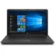 Hp 250 G7 1Q2W4Es  İ7 1065G7 15.6 8G 256Ssd Dos