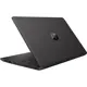 Hp 250 G7 1Q2W4Es  İ7 1065G7 15.6 8G 256Ssd Dos