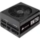 Corsair Cp-9020195-Eu 750W 80+ Gold Rm750 Power Supply