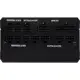 Corsair Cp-9020195-Eu 750W 80+ Gold Rm750 Power Supply