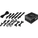Corsair Cp-9020195-Eu 750W 80+ Gold Rm750 Power Supply