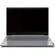 Lenovo V15-ADA-82C7001HTX AMD Ryzen 5 3500U 2.10GHz 8GB 256GB SSD 15.6