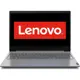 Lenovo V15-ADA-82C7001HTX AMD Ryzen 5 3500U 2.10GHz 8GB 256GB SSD 15.6