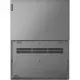 Lenovo V15-ADA-82C7001HTX AMD Ryzen 5 3500U 2.10GHz 8GB 256GB SSD 15.6