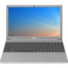 Technopc T15S-156 I5-5257U 8Gb 256Gb Metal Kasa 15.6 Dos