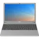Technopc T15S-156 I5-5257U 8Gb 256Gb Metal Kasa 15.6 Dos