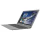 Technopc T15S-156 I5-5257U 8Gb 256Gb Metal Kasa 15.6 Dos