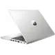 Hp Probook 440 1B7S3Es İ5 10210-14-8G-256Ssd-Dos