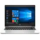Hp Probook 440 1B7S4Es İ7 10510-14-8G-256Sd-2G-Dos