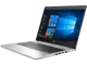Hp Probook 440 1B7S7ES i7 10510 16GB 512GB SSD 14