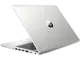 Hp Probook 440 1B7S7ES i7 10510 16GB 512GB SSD 14