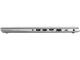 Hp Probook 440 1B7S7ES i7 10510 16GB 512GB SSD 14