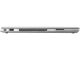 Hp Probook 440 1B7S7ES i7 10510 16GB 512GB SSD 14