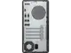 HP 290 G3 MT 8VR53EA i3-9100 4 GB 1 TB UHD 630 Masaüstü Bilgisayar