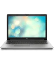 Hp 197S3Ea 250 G7  İ3-1005G1-15.6 Uma-8Gb-256Gb Ssd-Freedos