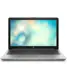 Hp 197S3Ea 250 G7  İ3-1005G1-15.6 Uma-8Gb-256Gb Ssd-Freedos