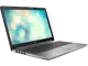 Hp 197S3Ea 250 G7  İ3-1005G1-15.6 Uma-8Gb-256Gb Ssd-Freedos