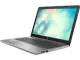 Hp 197S3Ea 250 G7  İ3-1005G1-15.6 Uma-8Gb-256Gb Ssd-Freedos