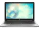Hp 197S3Ea 250 G7  İ3-1005G1-15.6 Uma-8Gb-256Gb Ssd-Freedos