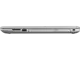 Hp 197S3Ea 250 G7  İ3-1005G1-15.6 Uma-8Gb-256Gb Ssd-Freedos
