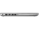 Hp 197S3Ea 250 G7  İ3-1005G1-15.6 Uma-8Gb-256Gb Ssd-Freedos