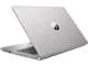 Hp 197S3Ea 250 G7  İ3-1005G1-15.6 Uma-8Gb-256Gb Ssd-Freedos