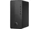 HP Desktop Pro A300 8VS22EA Ryzen 3 2200G 4 GB 1 TB Vega 8 Masaüstü Bilgisayar