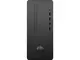 HP Desktop Pro A300 8VS22EA Ryzen 3 2200G 4 GB 1 TB Vega 8 Masaüstü Bilgisayar