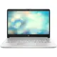 Hp 222Y7EA I5-10210U 16Gb 512Gb Ssd 14   Fhd Dos