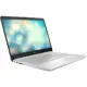 Hp 222Y7EA I5-10210U 16Gb 512Gb Ssd 14   Fhd Dos