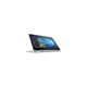 Hp Probook 435 G7 1F3G9Ea R3-4300U 4Gb 128Ssd 13.3 W10Pro Touch