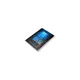 Hp Probook 435 G7 1F3G9Ea R3-4300U 4Gb 128Ssd 13.3 W10Pro Touch